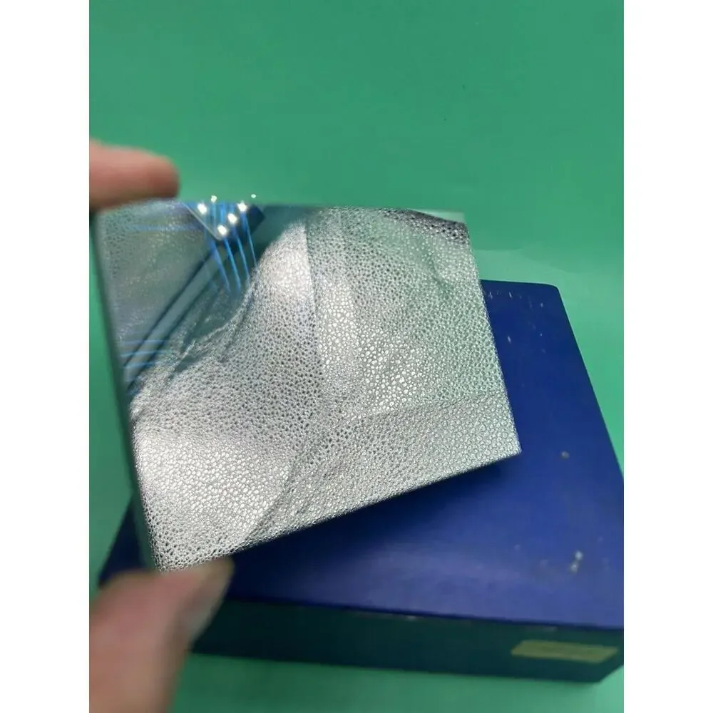 N/A product vintage